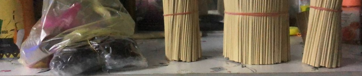 miqa