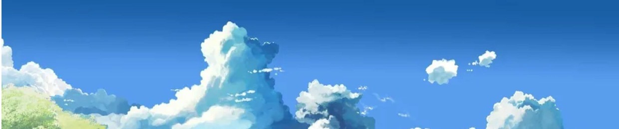 أمـــان
