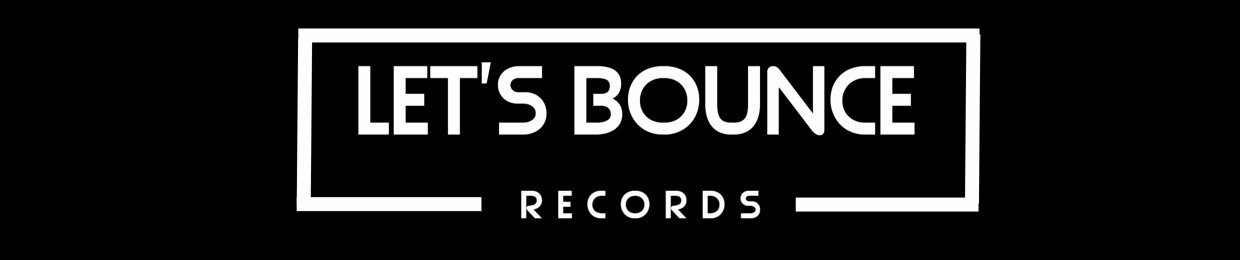 Let's Bounce Records