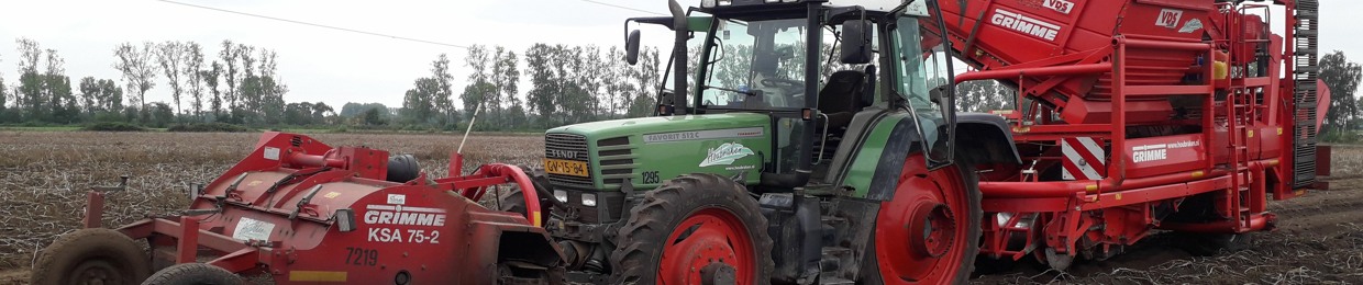 Tieske
