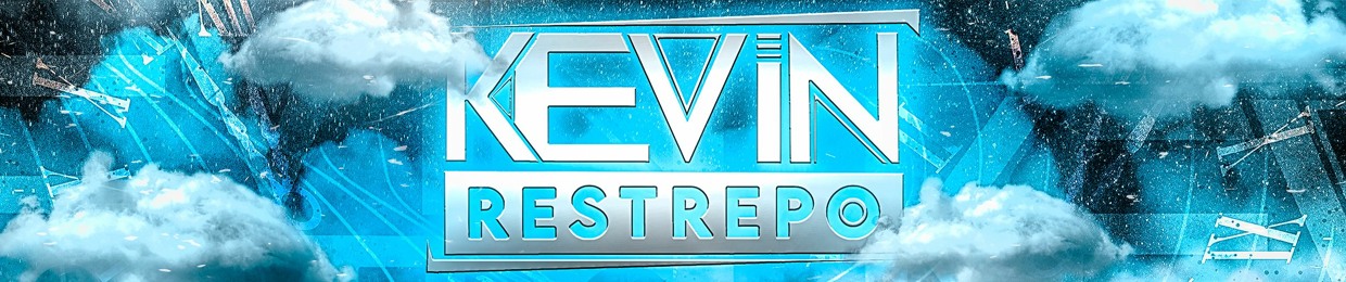 Kevin Restrepo (Official)