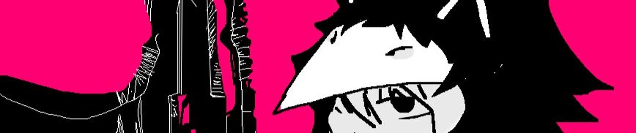 suru