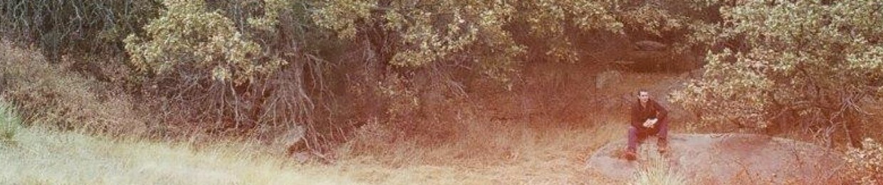 Spiritual Hard Drive