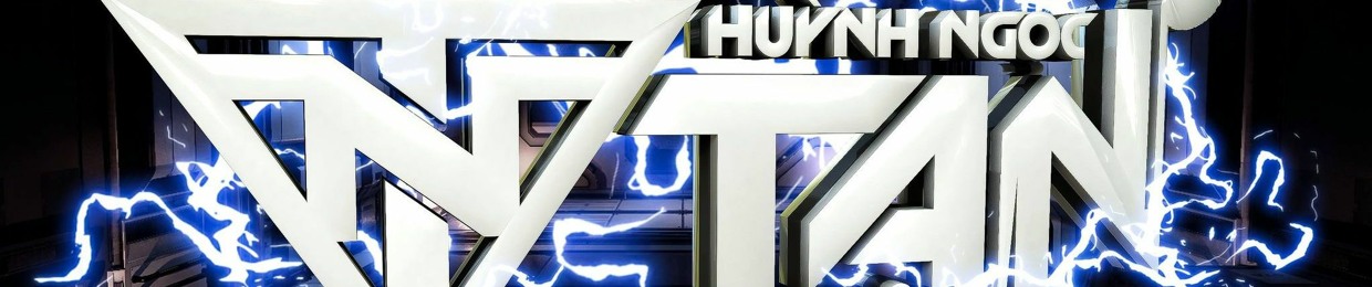 Huỳnh Ngọc Tân 2 ✪