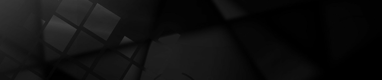 Alterna Concept ~ Take It From The Top