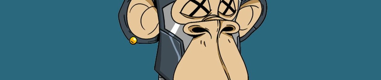 Joseph Eckert×͜× ☑️