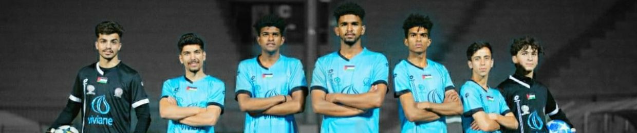 Sa3ed_23