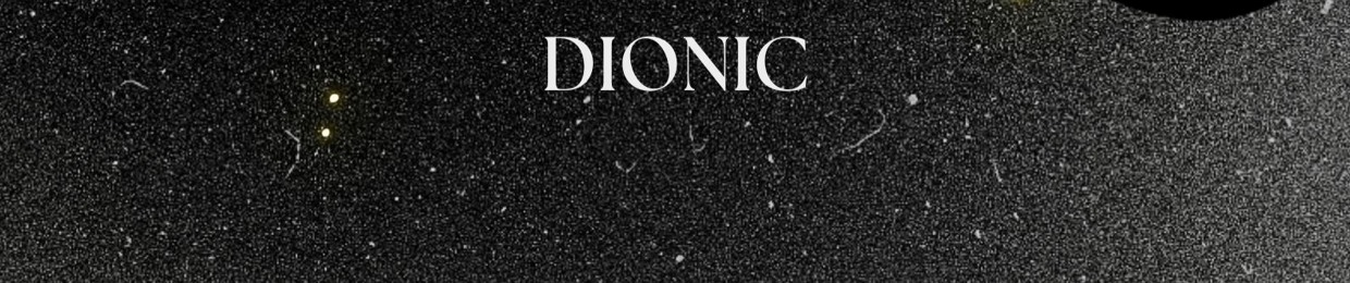DIONIC