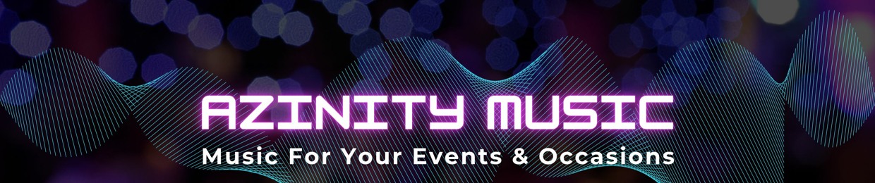 Azinity Music