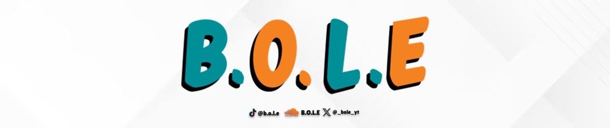B.O.L.E