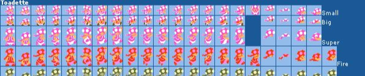 cloversocool