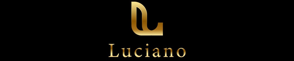 Lucianoraps