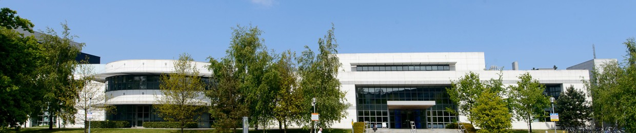 UCD Conway Institute