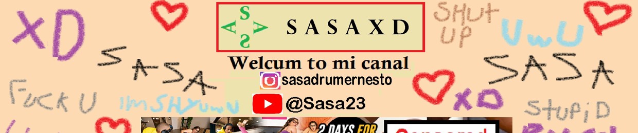 Sasa