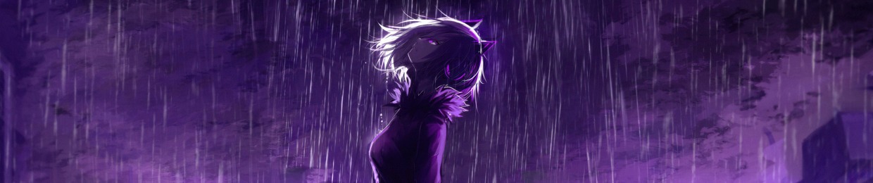 xeno
