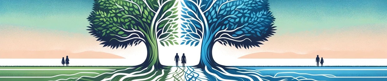 Steven Schleupner, Divorce Transition Specialist