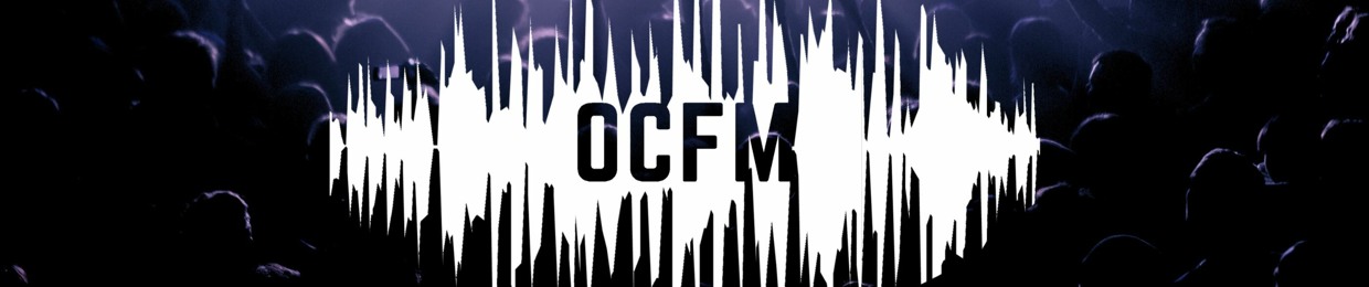 OCFM