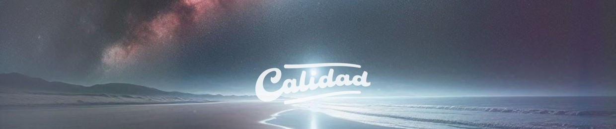 Calidad
