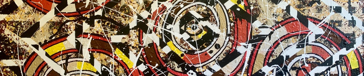 The Remedy Project