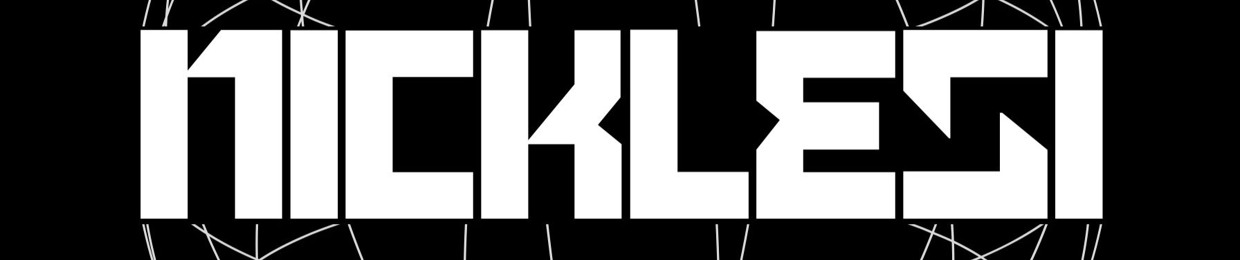 nicklleshi