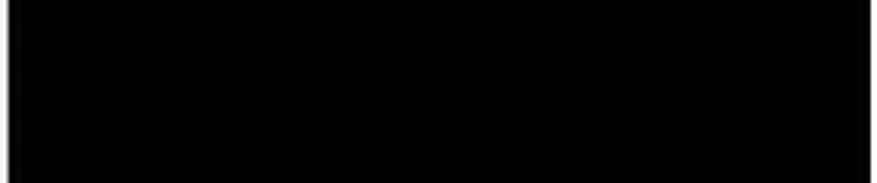 C33kzy