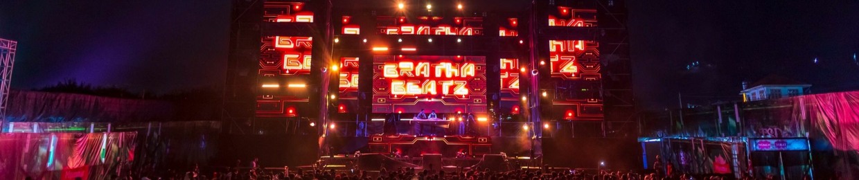 Bratha Beatz (Extras)