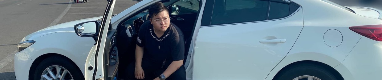 Dj Đức Mập