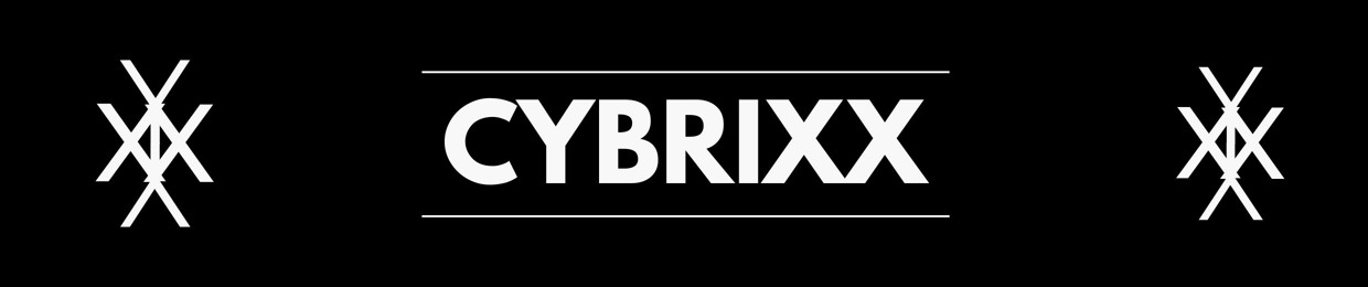 CYBRIXX