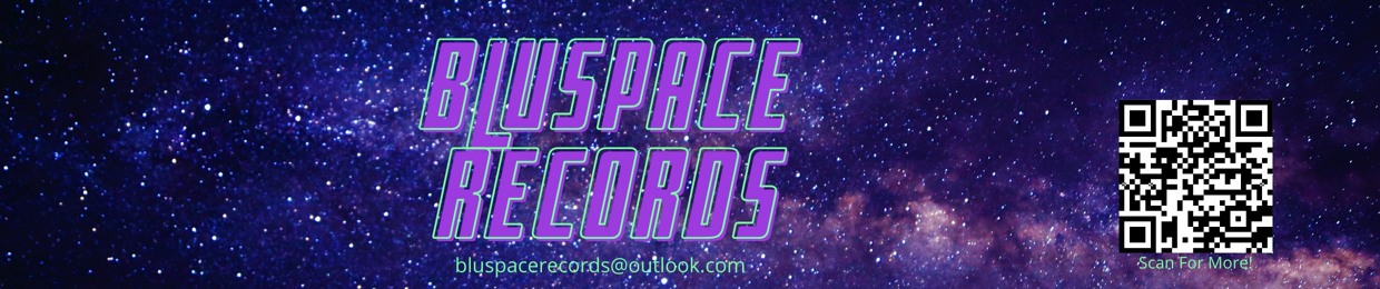 Bluspace Records