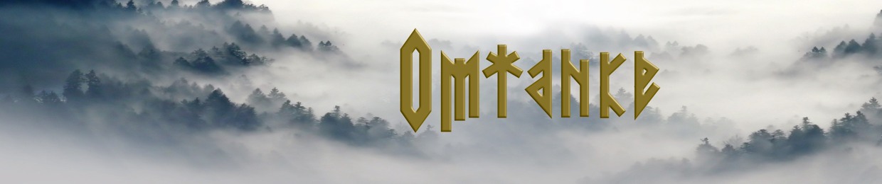 Omtanke