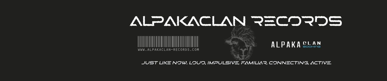 AlpakaClan Records