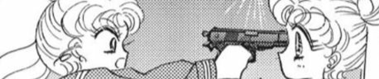 nekomonogatariii
