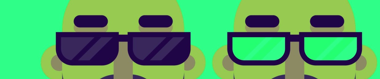 The Bronze Medalists