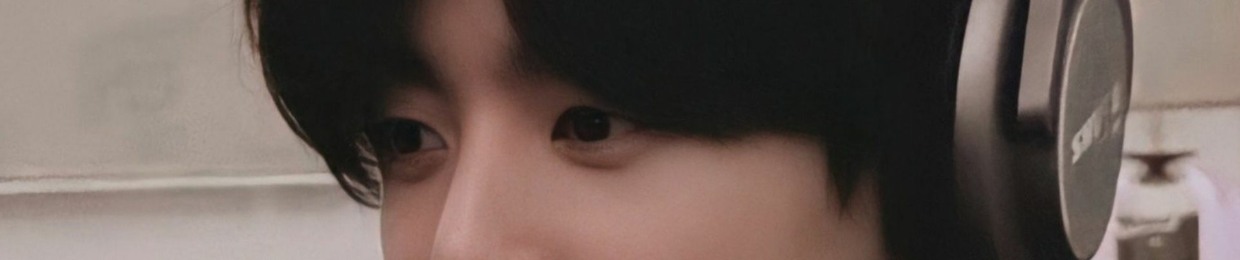 ladybaby