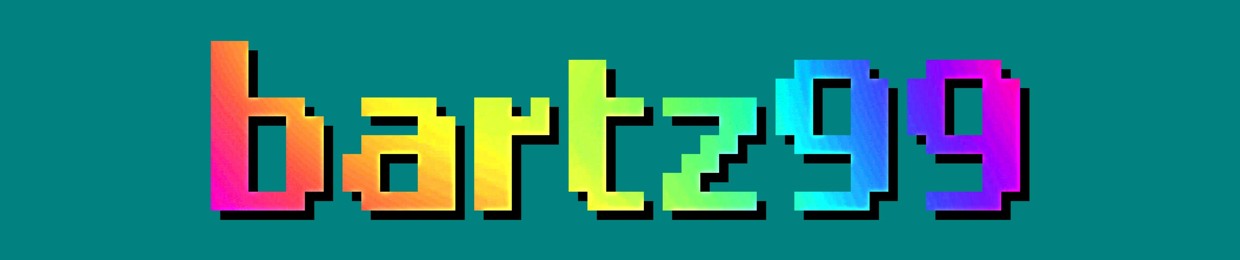 bartz99