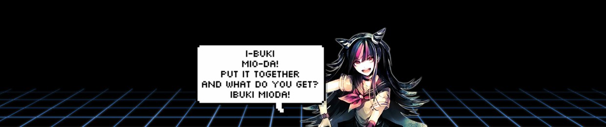 DakotaDoesStuff