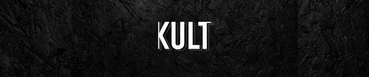 Kult-Media