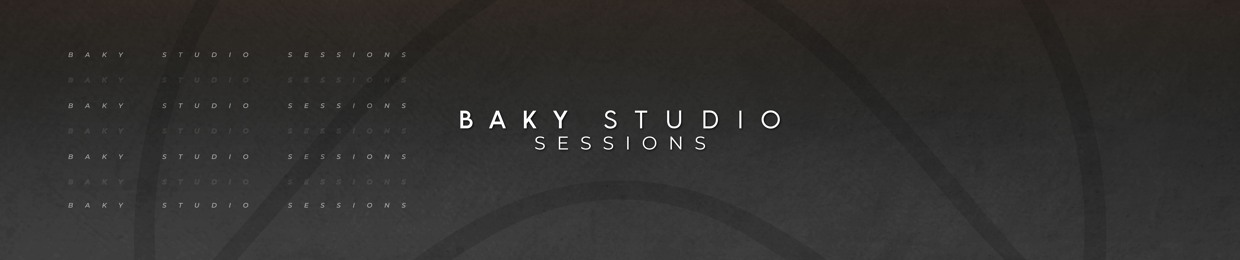 Baky Studio
