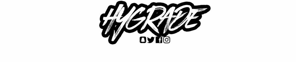 Hygrade