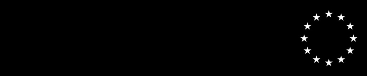 yan