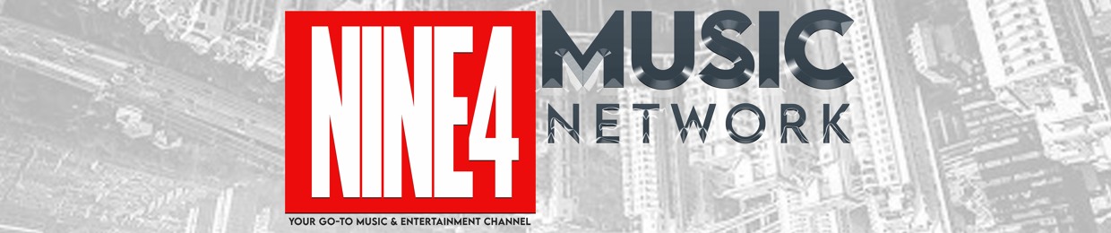 Nine4 Music Network