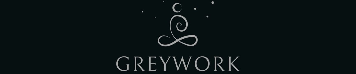 Greywork