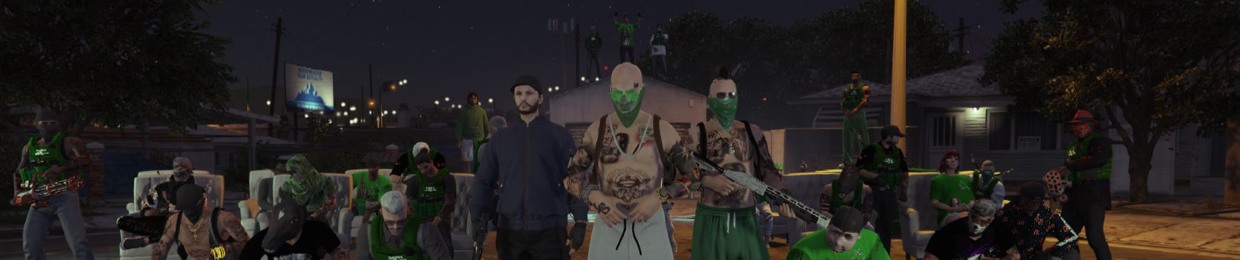 AGeNT PM