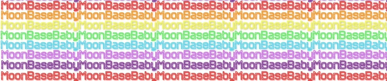 MoonBaseBaby