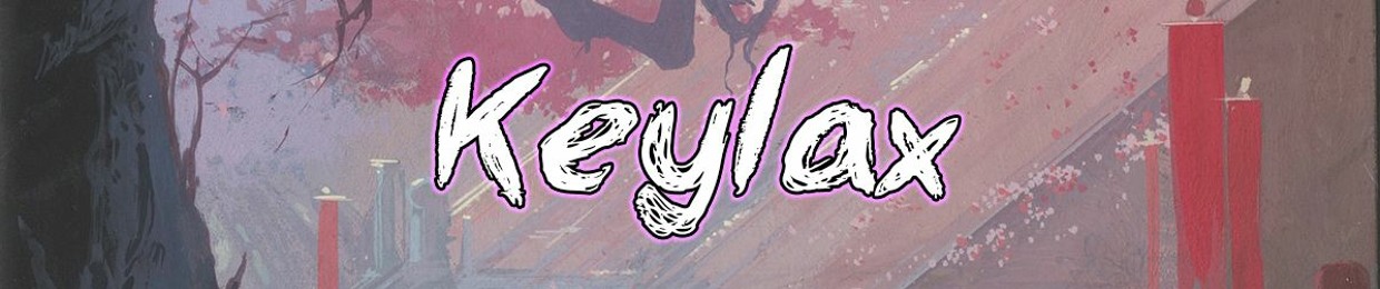 Keylax