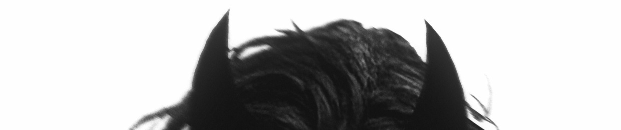 PHORMANTHA