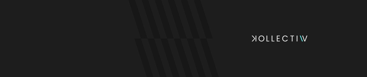 Kollectiv
