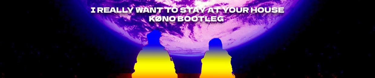 KØNO