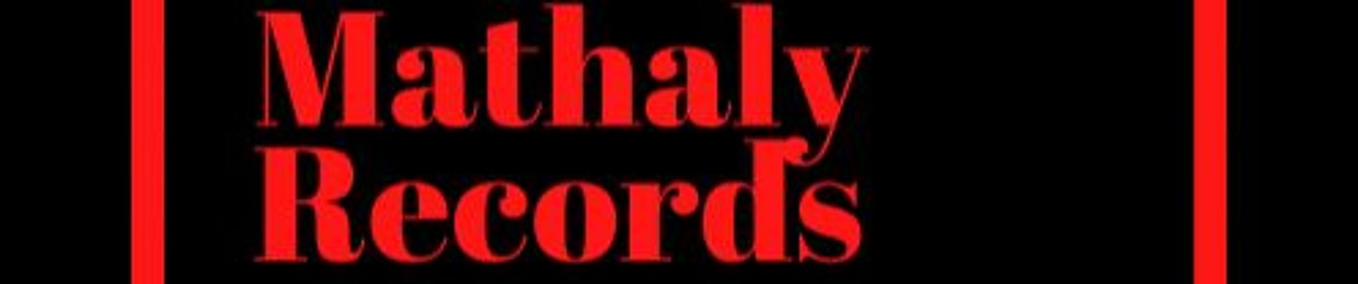 Mathaly Records