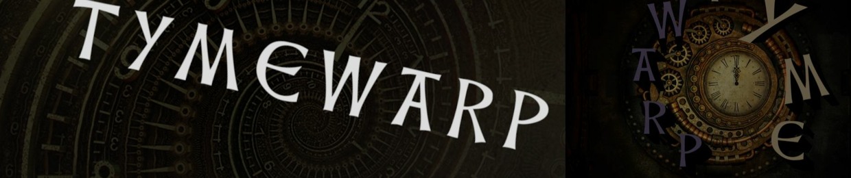 tYmewarp